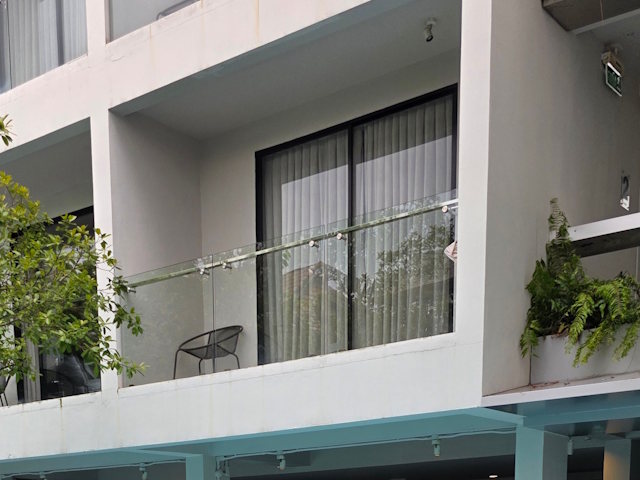 Услуги настройки lid.am CMS в Инте по цене от 558