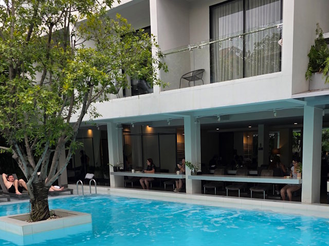 Услуги SEO-оптимизации сайта в Инте по цене от 558