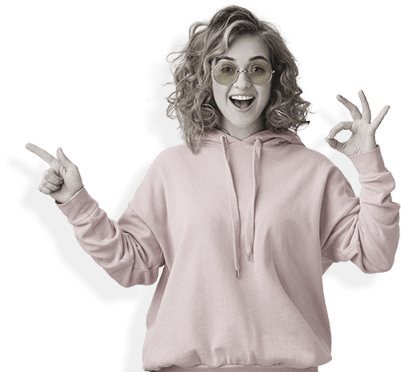 Вас интересует SEO-оптимизация сайта Инта? задайте вопрос